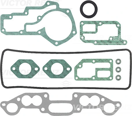 Gasket Kit, cylinder head